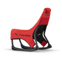 GAMING SEAT PLAYSEAT PUMA ACTIVE RED INCORRECT PACKAGING