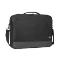 LAPTOP BAG NATEC IMPALA 2 15.6" ONYX BLACK
