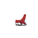 GAMING SEAT PLAYSEAT PUMA ACTIVE RED INCORRECT PACKAGING