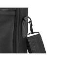 LAPTOP BAG NATEC IMPALA 2 15.6" ONYX BLACK