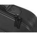 LAPTOP BAG NATEC IMPALA 2 15.6" ONYX BLACK