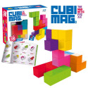 CUBIMAG Smart game