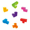 CUBIMAG Smart game