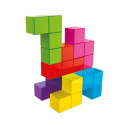 CUBIMAG Smart game