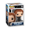 FUNKO POP! Vinyl figuur: The X-Files - Dana Scully