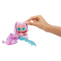 L.O.L. nukk Tweens Merineitsi, 15cm