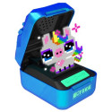 BITZEE Interactive Digital Pet Magicals