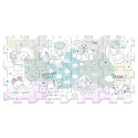 TREFL DISNEY Foam Puzzle Bambi