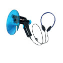 EASTCOLIGHT Telesonic Spy Ear 3 в 1