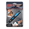 EASTCOLIGHT Spy invisible pen