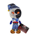 FUNKO Мягкая игрушка: Five Nights at Freddy´s - Moon, 18 cм