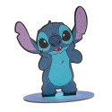 DISNEY Loomingukomplekt teemant Stitch
