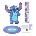 DISNEY Loomingukomplekt teemant Stitch