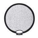 Godox W RFT55 Collapsible Windproof Reflector