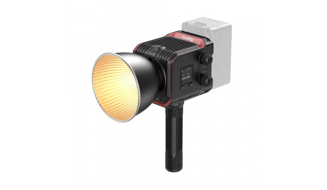 SmallRig RC 100B COB LED Video Light (Mobile Version) 4894