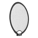 Godox W RFT55 Collapsible Windproof Reflector