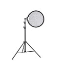 Godox W RFT55 Collapsible Windproof Reflector