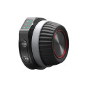 SmallRig 4295 Wireless Handwheel Controller (Lite)