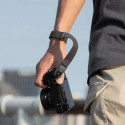 PGYTECH Camera Wrist Strap Air (Deep Grey)