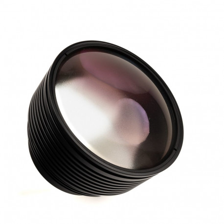 Godox GP19K/GP26K/GP36K condenser lens group