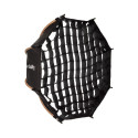 SmallRig LA O65 Octagonal Softbox 4874