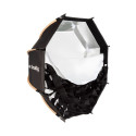 SmallRig LA O65 Octagonal Softbox 4874