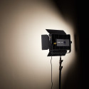 Godox P200BI Studio LED Light Panel