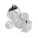 SmallRig 4297 Wireless Receiver Motor (Lite)