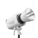 Godox Litemons LED Video Light LA300Bi