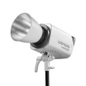 Godox Litemons LED Video Light Kit LA200R K1