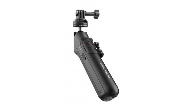 PGYTECH CapLock MantisPod Power (Insta360 Edition)