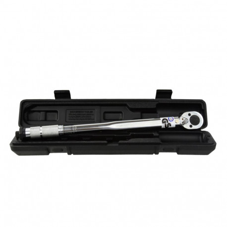 Momentvõti 1/2";, 28–210 Nm, 21 kg, G10060 GEKO
