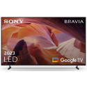 Sony KD65X80LAEP 4K UHD