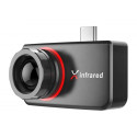 Xinfrared T3Pro smartphone thermal imaging camera - USB-C