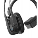 Saramonic WiTalk9 WT6S wireless headphone system