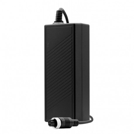 Ulanzi power supply unit C120A1900632PI - 19 V / 6 A, 5-pin connector