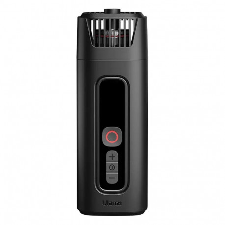 Ulanzi Smoke Generator FM01