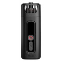 Ulanzi Smoke Generator FM01
