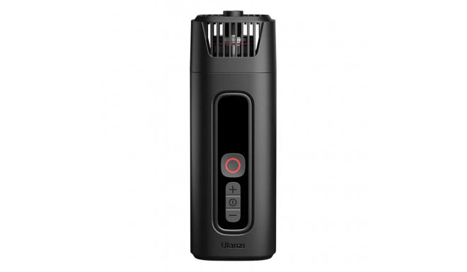 Ulanzi Smoke Generator FM01