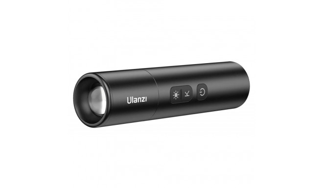 LED light Ulanzi LM07