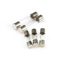 glass fuse set  5-30A 5pc