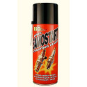 Engine Quick Start  Bioline 400ml