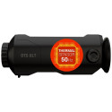 ATN OTS-XLT 160 2.5-10X 25mm Thermal Monocular