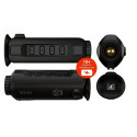 ATN OTS-XLT 160 2.5-10X 25mm Termomonokulaarne