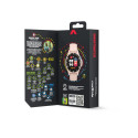Maxlife smartwatch Kids MXSW-210 pink