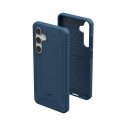 Kaitseümbris Scout, Samsung Galaxy S24 FE, sinine, Urban Armor Gear (UAG)