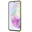 Samsung Galaxy A35 5G 8 / 256GB Dual Sim SM-A356BZYGEUB Lemon