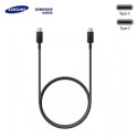 Samsung EP-DN975BBE USB-C to USB-C Super Fast 5A Charging & Data Cable Black 1m (OEM)