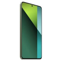 Xiaomi Redmi Note 13 Pro 5G 6,67'' Dual Sim 8GB RAM 256GB ROM (58405) Olive Green