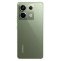 Xiaomi Redmi Note 13 Pro 5G 6,67'' Dual Sim 8GB RAM 256GB ROM (58405) Olive Green